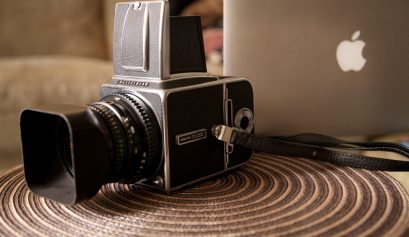Hasselblad